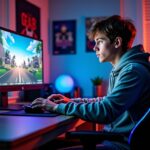 Les dernières nouveautés et tendances de l'actualité des jeux en ligne