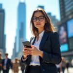 Comunithuy : Actualités sur les célébrités, innovations tech et lifestyle