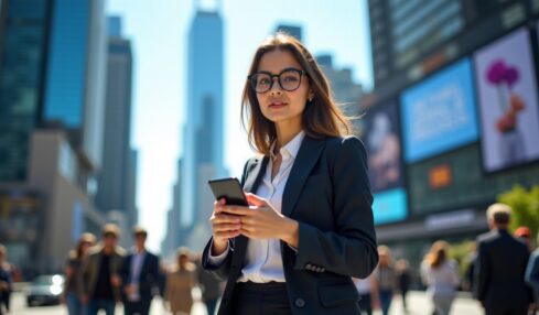 Comunithuy : Actualités sur les célébrités, innovations tech et lifestyle