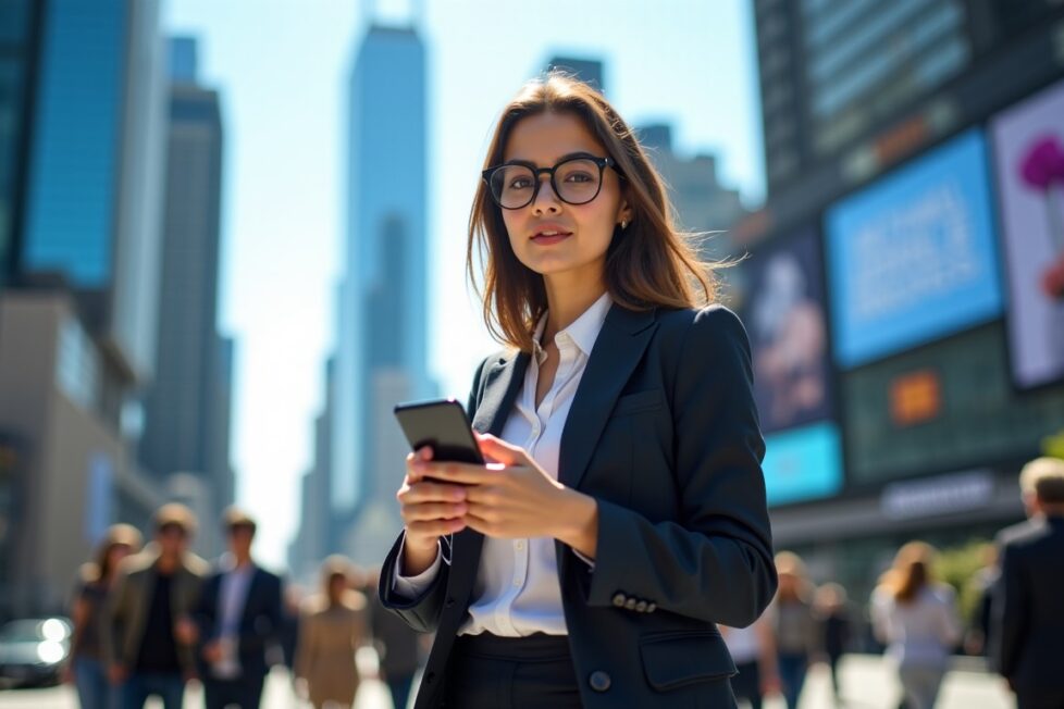 Comunithuy : Actualités sur les célébrités, innovations tech et lifestyle
