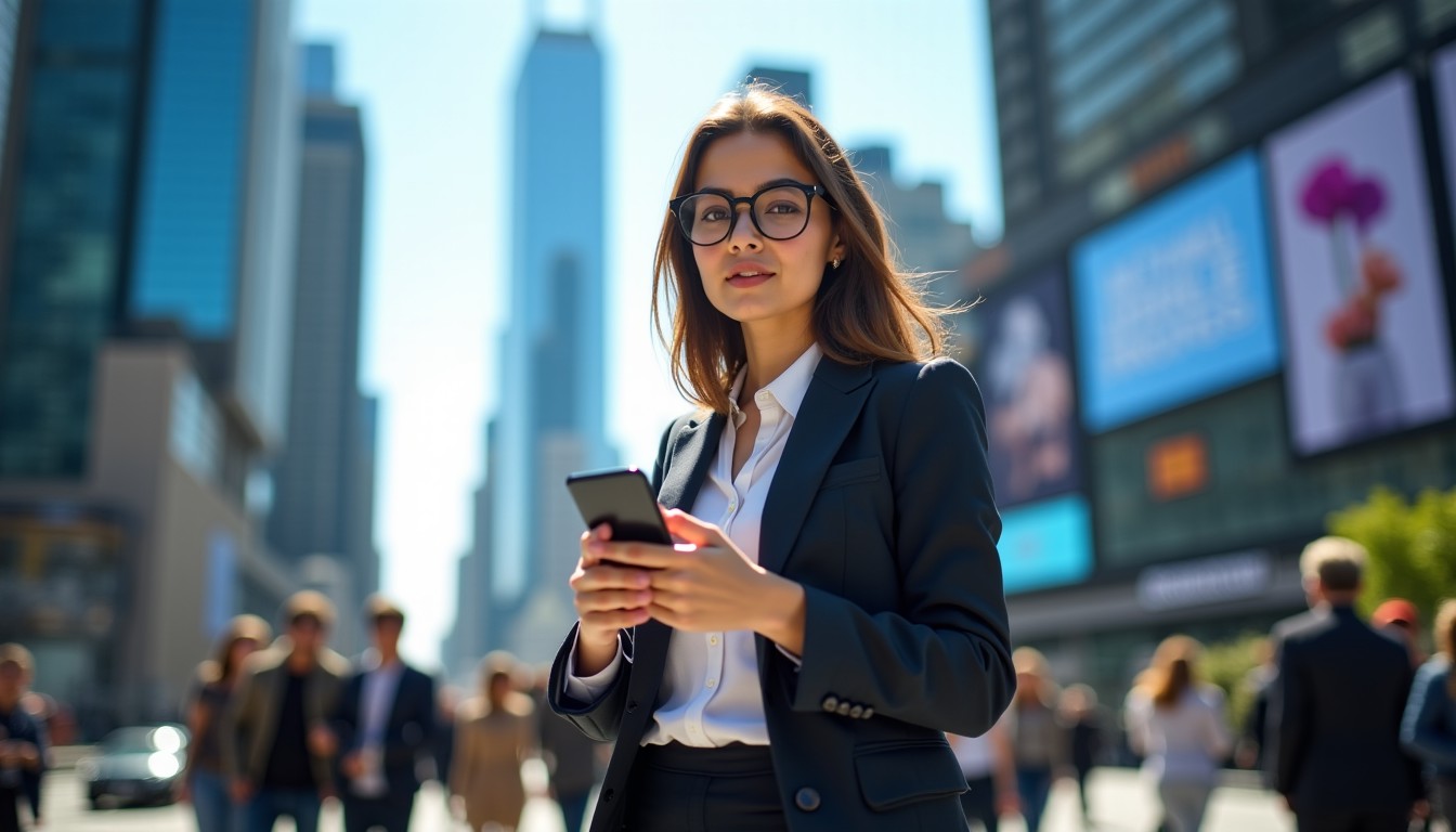 Comunithuy : Actualités sur les célébrités, innovations tech et lifestyle