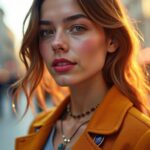 Pause Vernis : Tendances Mode, Beauté et Lifestyle à Découvrir