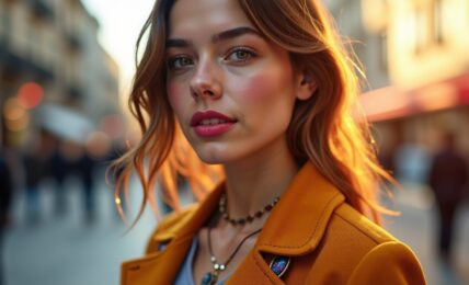 Pause Vernis : Tendances Mode, Beauté et Lifestyle à Découvrir