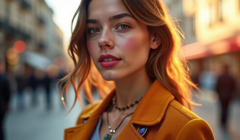 Pause Vernis : Tendances Mode, Beauté et Lifestyle à Découvrir