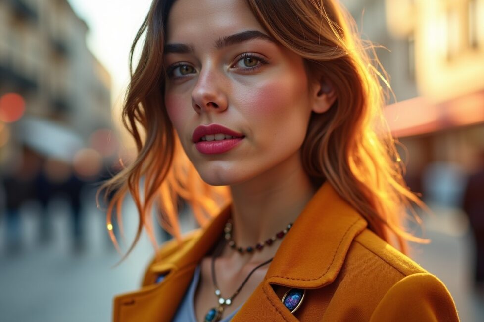 Pause Vernis : Tendances Mode, Beauté et Lifestyle à Découvrir