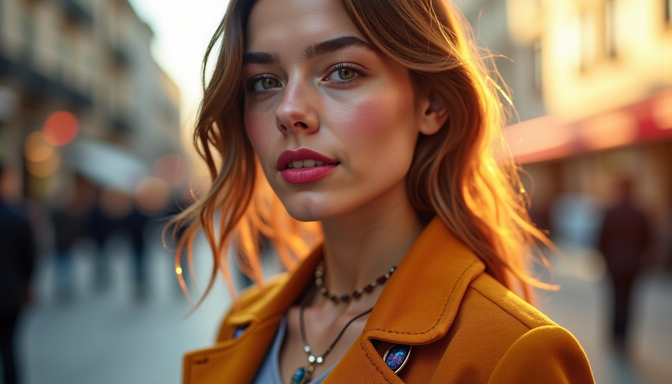 Pause Vernis : Tendances Mode, Beauté et Lifestyle à Découvrir
