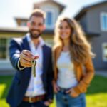 Guide complet pour obtenir votre permis d'habitation rapidement