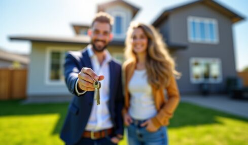 Guide complet pour obtenir votre permis d'habitation rapidement