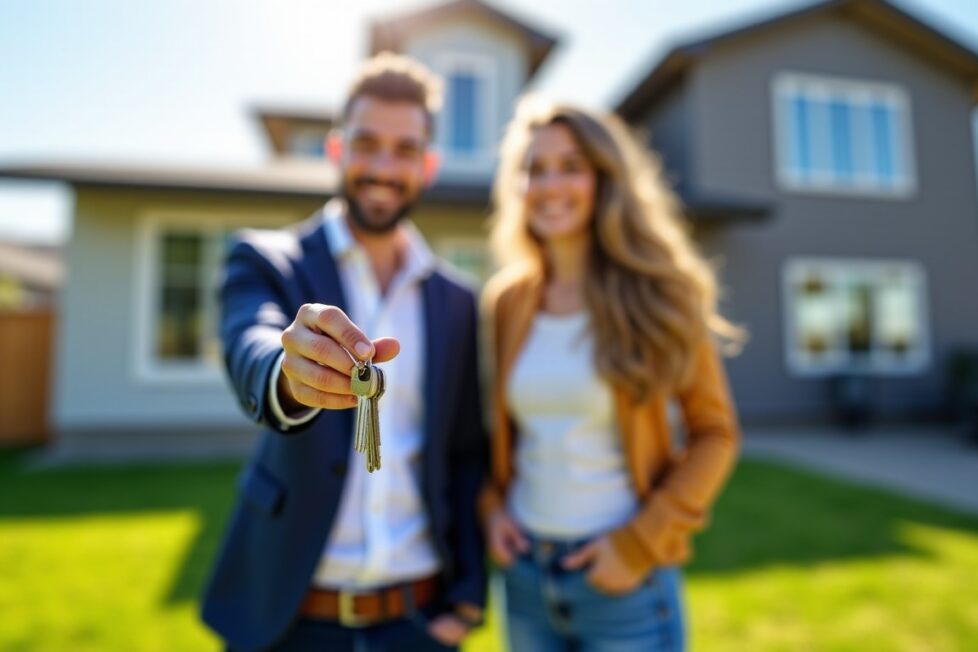 Guide complet pour obtenir votre permis d'habitation rapidement