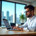 Améliorez votre référencement naturel avec Rocket SEO