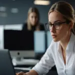Energy management : les outils incontournables pour piloter ses consommations