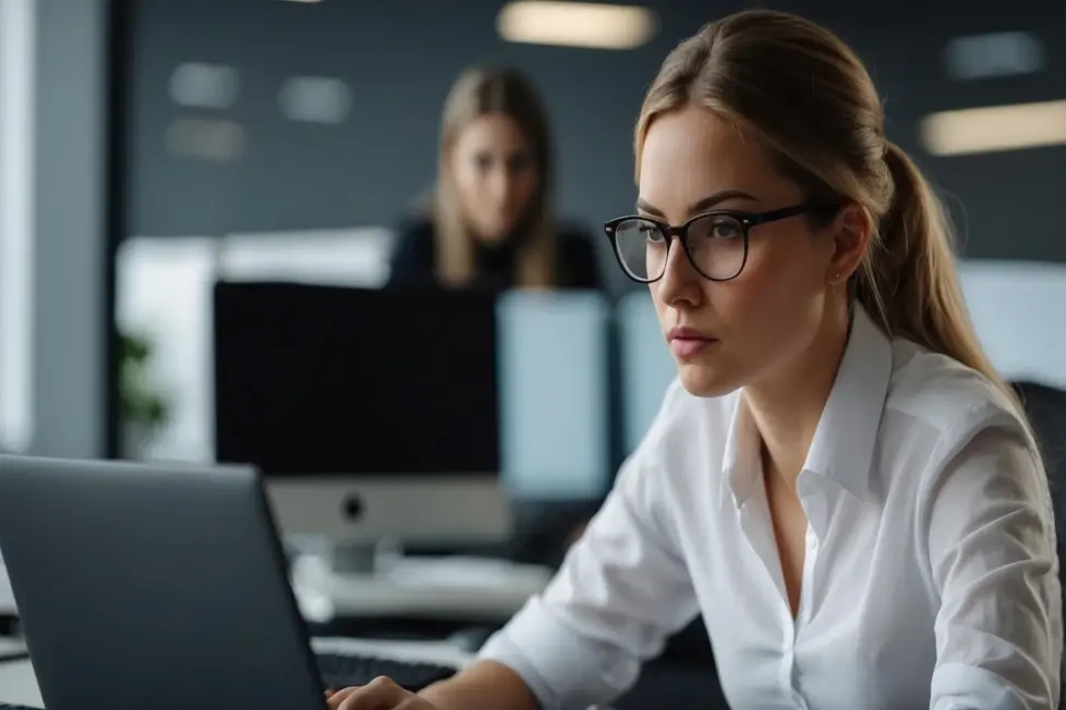 Energy management : les outils incontournables pour piloter ses consommations
