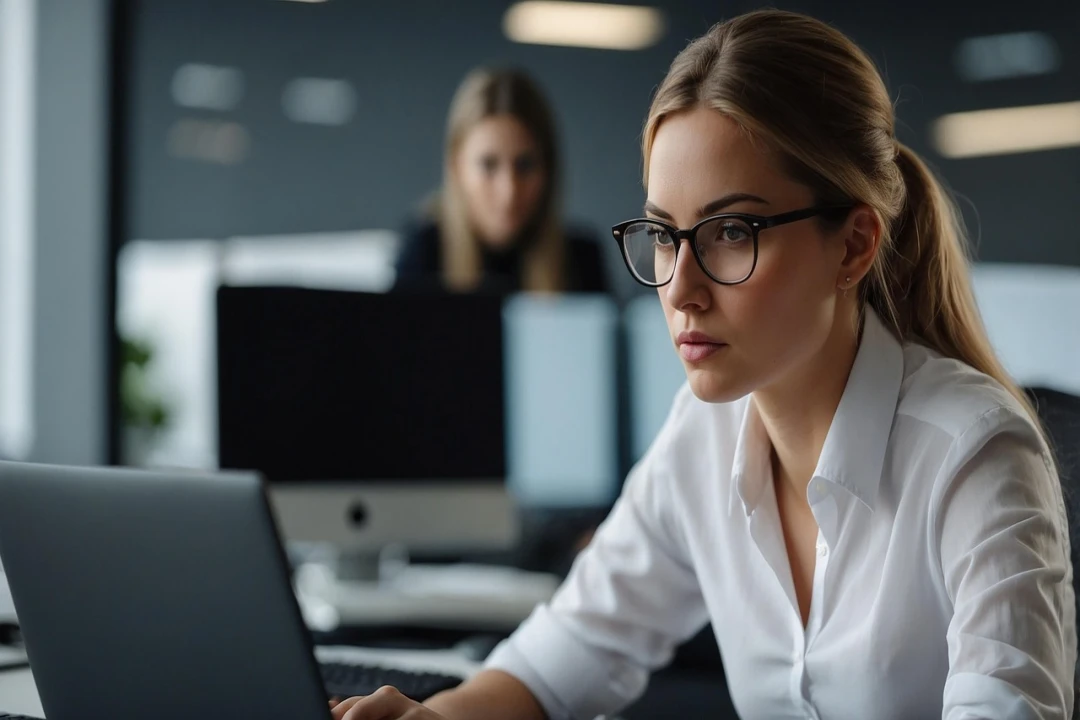 Energy management : les outils incontournables pour piloter ses consommations